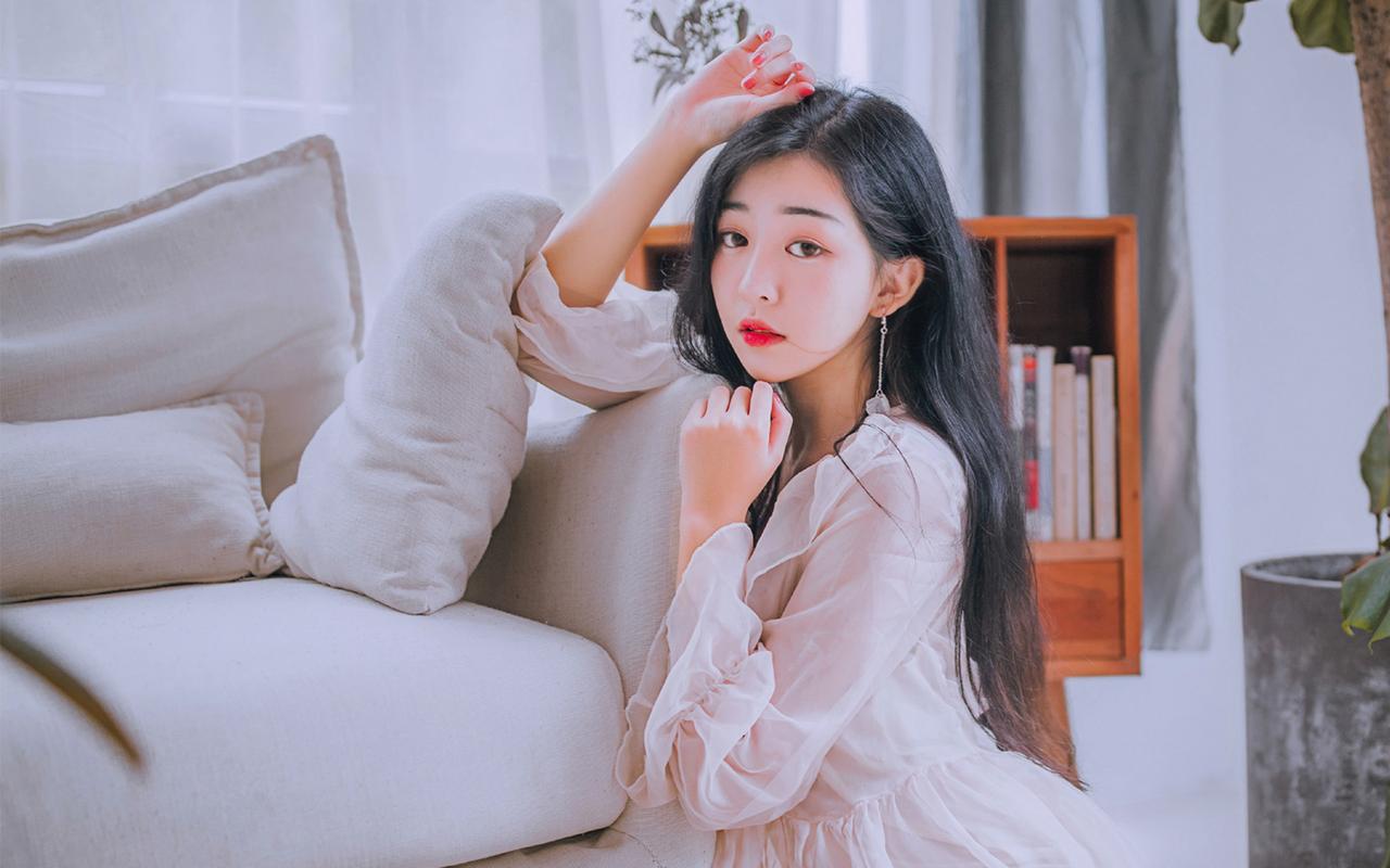 “送你一款皮肤” 小学生暑假玩游戏被骗子盯上 转走姥姥8万多