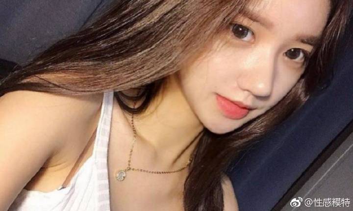 91精品国产自产在线观看一区名优馆视频手机在线观看|永远的经典影视在线观看高清中文|免费毛片一区二区三区女同-欧美日韩国产精品一区|日韩在线高清一区二区|欧美激情性饥渴在线播放|真实国产熟女一区二区三区|经营主体增长指标，岂能硬压给村干部？　